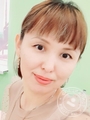 Битемирова Молдир